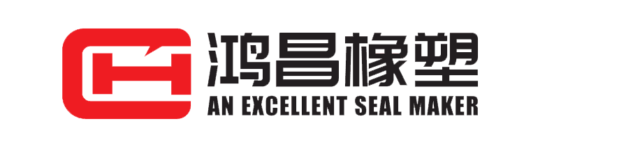 Tianjin Hongchang Rubber & Plastic Products Co., Ltd.